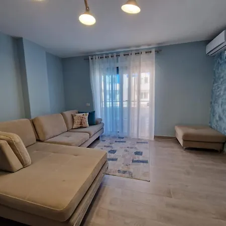 Apartment Odore Di Mare *