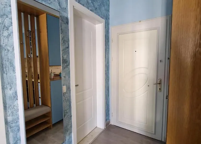 Odore Di Mare Golem (Tirana)